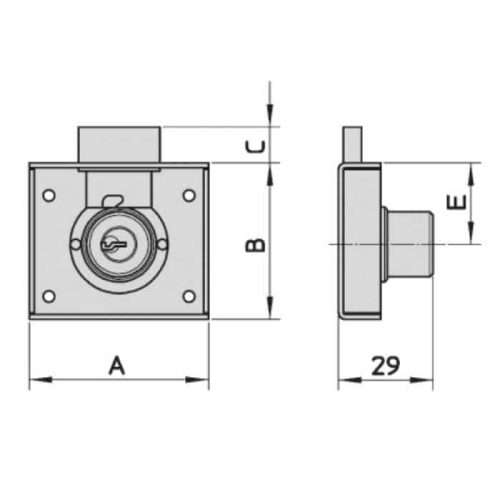 virotek1114