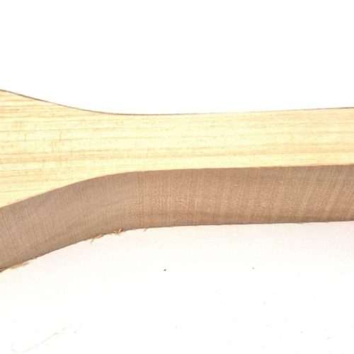 Beavercraft basis lepel - lindenhout