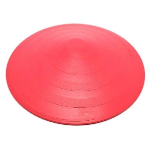 Doornado deurvastzetter roze - deurstop