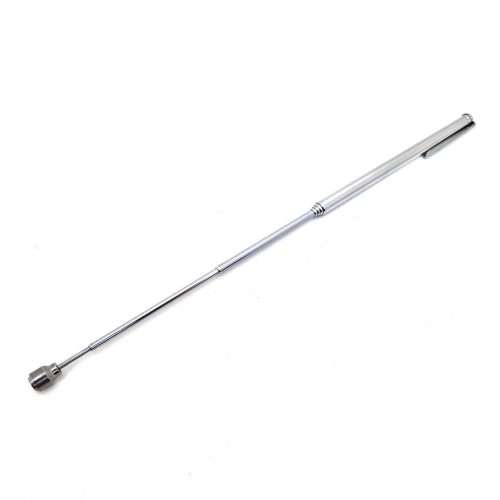 Narex telescopische magnetische opraaphulp