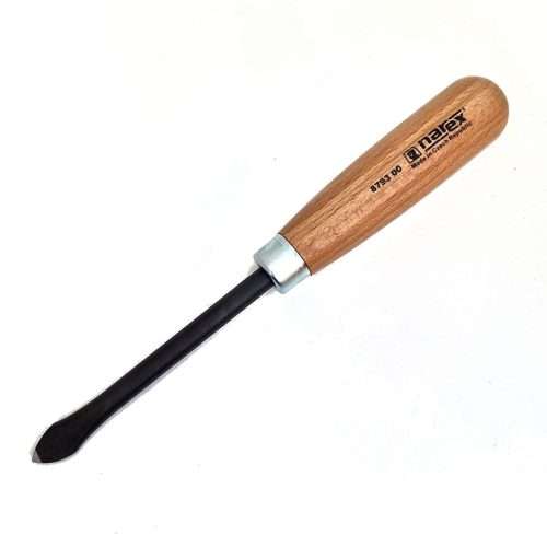Narex nieten wipper - ontnieter