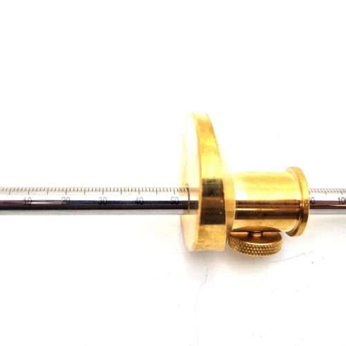 wheelgauge2