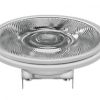Reflector R111 - 12V - Osram