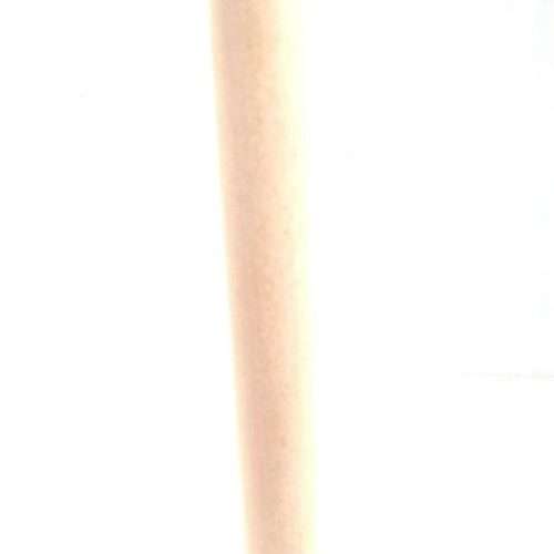 Ontstopper - plopper groen