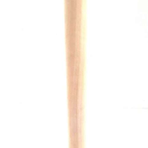 Ontstopper - plopper lime