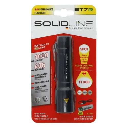 solidST7R3