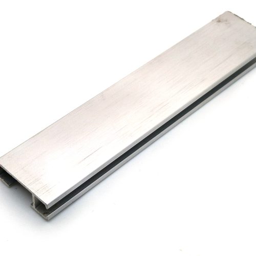 Artiteq witte schilderijrails