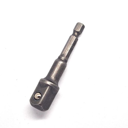 Dop adapter dophouder