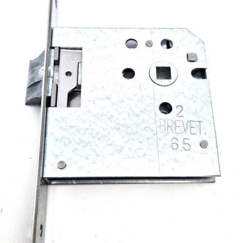 Loopslot 55 mm