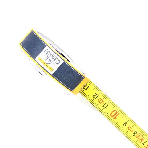 Vintage Stanley rolmaat limited edition