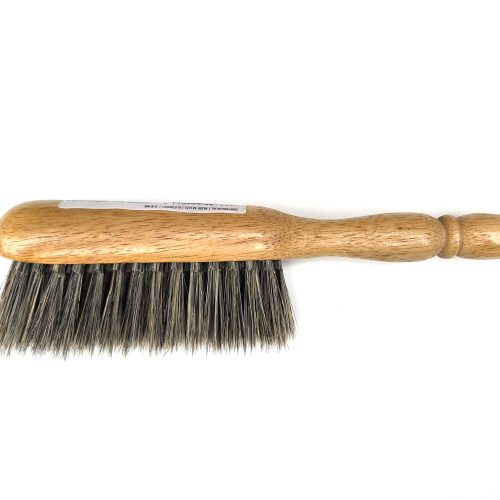 Schildersstoffer biggetje