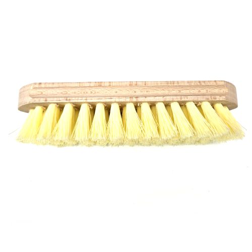 Werkborstel PP fiber