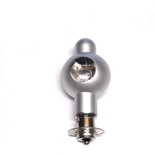 projectorlamp 8V 50W