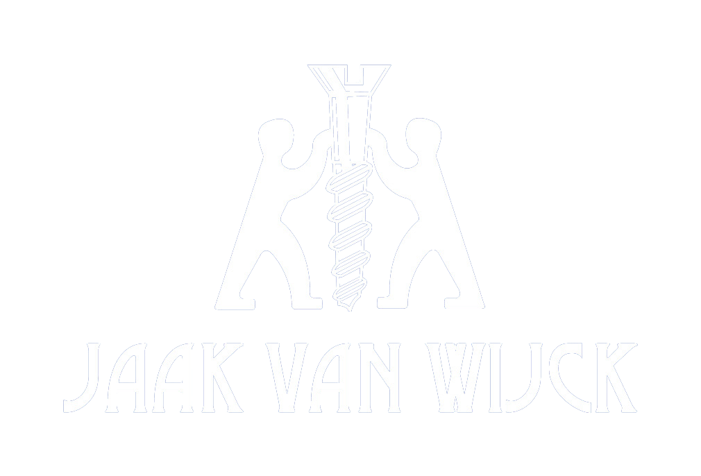 Logo 2023-wit - Bewerkt